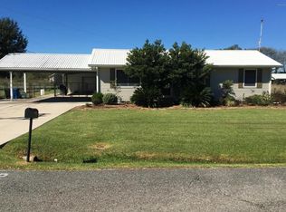 201 Colorado Rd, Duson, LA 70529