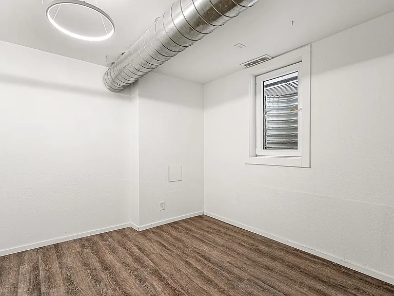 3306 N Gilpin St — Photo 31