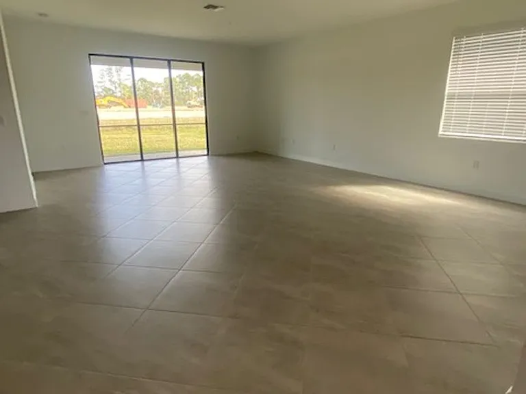11211 Timber Creek Dr — Photo 8