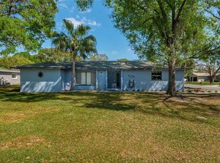 3934 Bent Tree Loop E, Lakeland, FL 33813