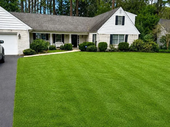 621 Douglas Rd, Salisbury, MD 21801