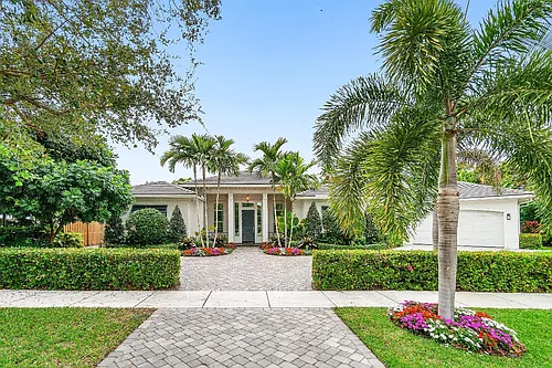 135 Dixie Blvd Photo 1