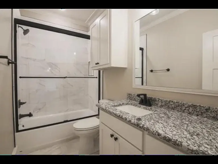 12109 Oak Grove Dr — Photo 7