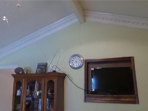 5th image of 5306 Queenlily Ct