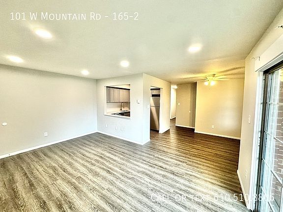 5th image of 101 W Mountain Rd #165-2