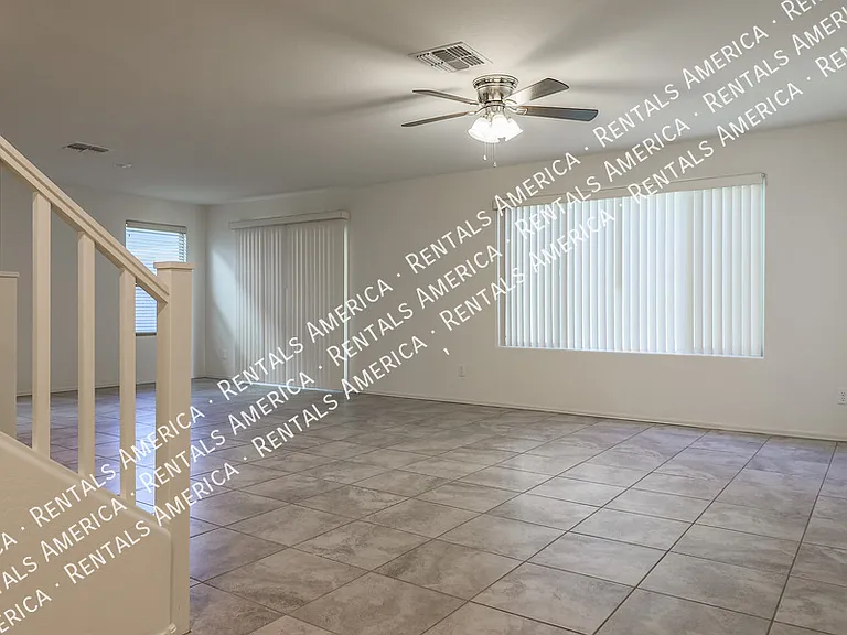 16267 W La Ventilla Way — Photo 8