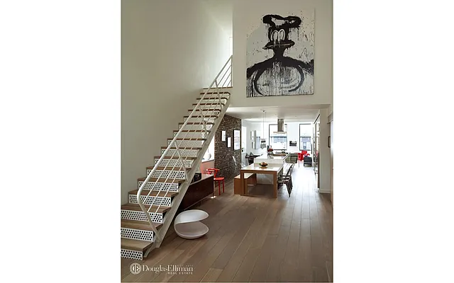 Sold by Douglas Elliman | media 9