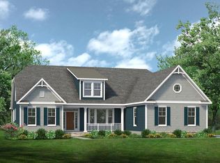 3021 Kingsfield Dr, Virginia Beach, VA 23456