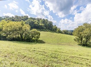 318 Robinson Rd, Frankewing, TN 38459