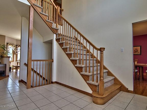 4th image of 5414 Shelbrooke Dr