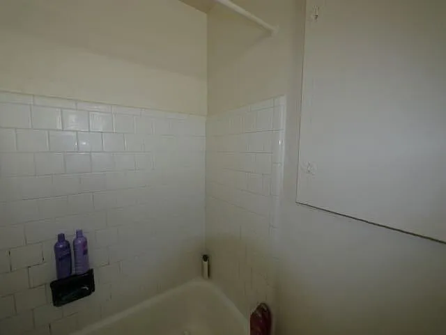 2153 Post St — Photo 4