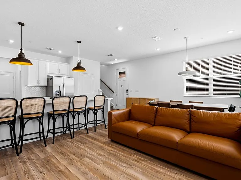 11653 Straits Way — Photo 6