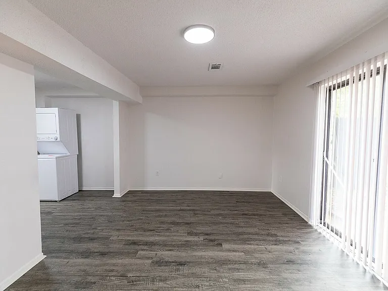 Living Area Living Area