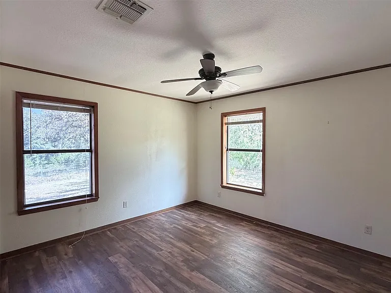 184 Affeld Ln — Photo 16