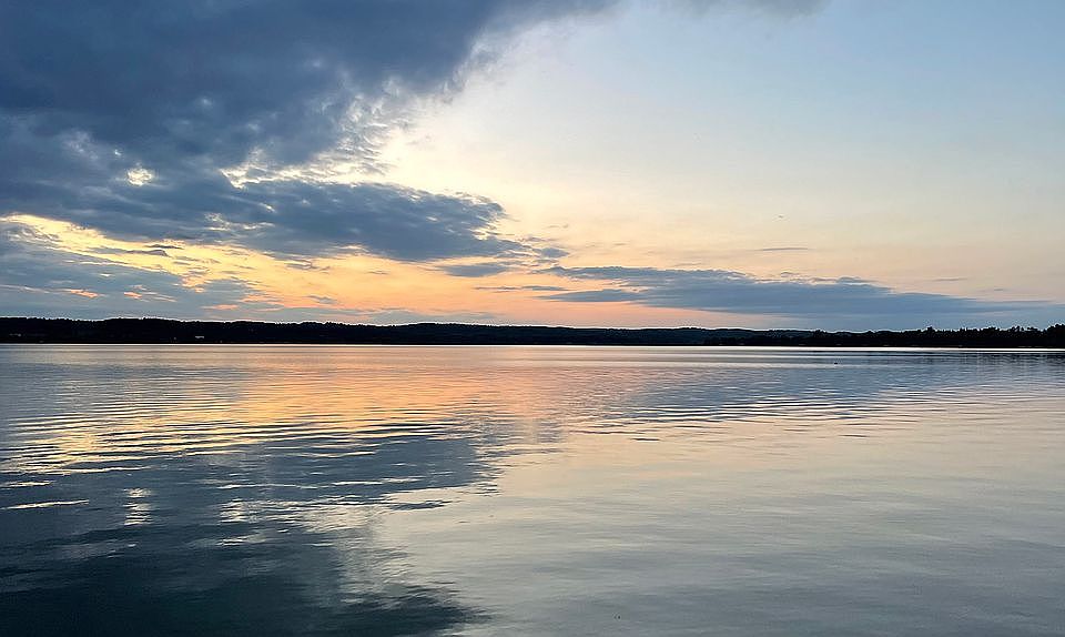 1st image of 6048 Lake Leelanau Dr
