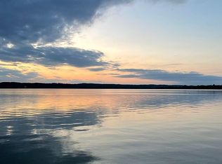 6048 Lake Leelanau Dr, Traverse City, MI 49684