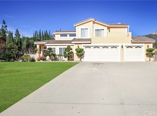 8232 Hillside Rd, Rancho Cucamonga, CA 91701