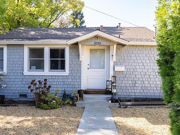 2nd image of 1030 G Street