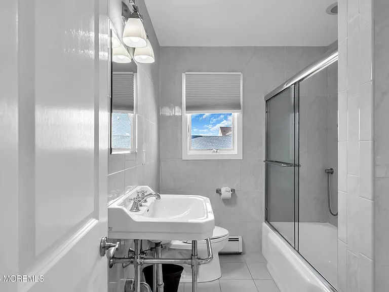 913 N Ocean Ave — Photo 30
