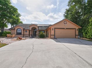 103 Olympus Dr, Ocoee, FL 34761
