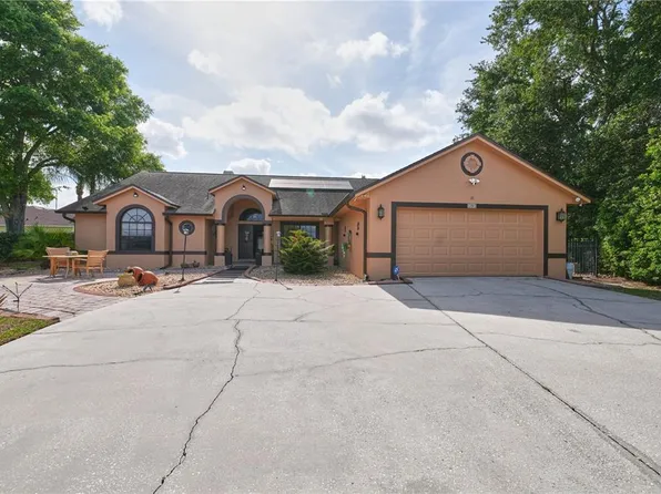 103 Olympus Dr, Ocoee, FL 34761