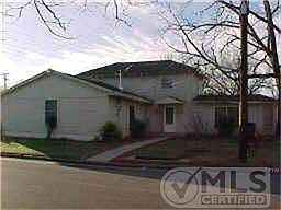 1st image of 1308 Iowa Ave