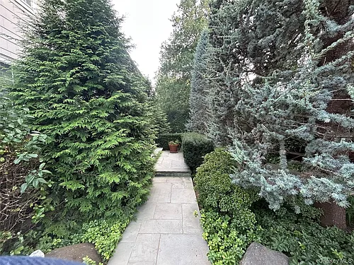 26 Dunes Ln #B Photo 1