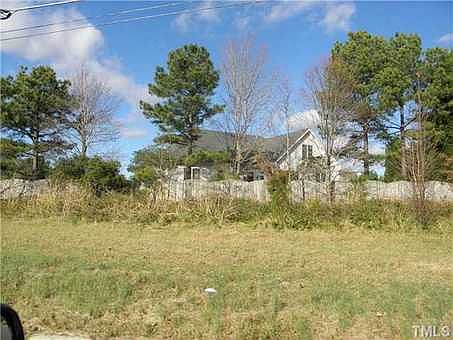 5th image of 3004 20th Rd