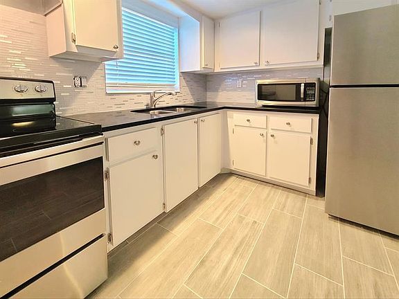 2nd image of 2680 Emory Dr E APT F