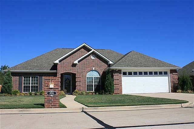 1st image of 6706 Lawson Cir