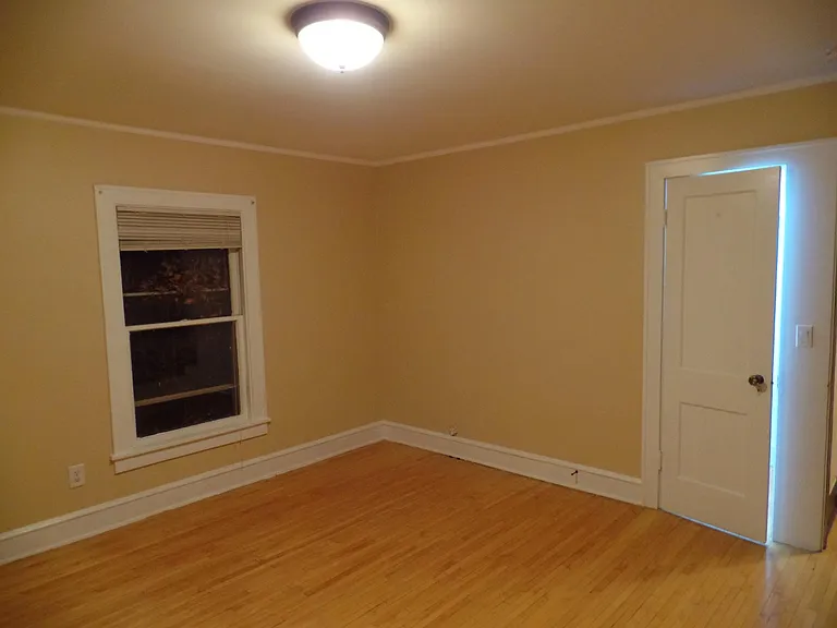 371 Fulton St #2 — Photo 9