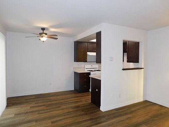4th image of 4821 King Cir APT A