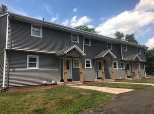742 Center St APT 4, Wallingford, CT 06492