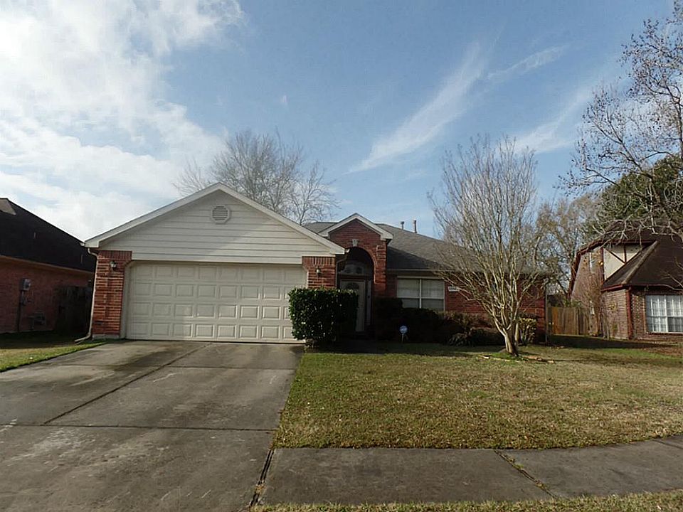 1st image of 11947 Silver Canyon Ct