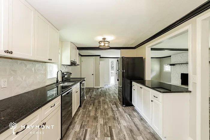 125 Bethlehem Church Rd — Photo 10