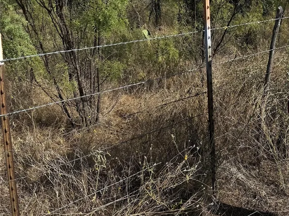 Abs A0883 John Trent Trail Crider Rd, Marble Falls, TX 78654