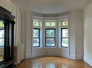 570 Bay Ridge Pkwy #1A, Brooklyn, NY 11209