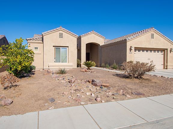 4th image of 10258 E 38th Ln