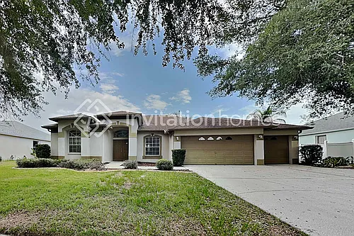 9424 Clover Glen Dr Photo 1