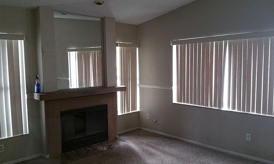 1st image of 13419 Laraway Dr