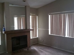 13419 Laraway Dr, Riverview, FL 33579