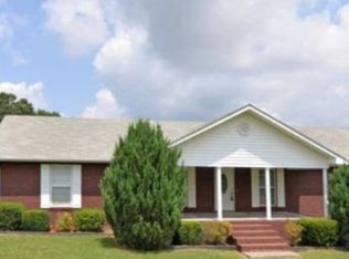 8935 Hillside Ave, Mascot, TN 37806