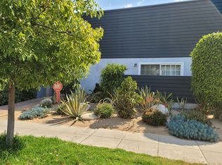 1228 18th St APT D, Santa Monica, CA 90404