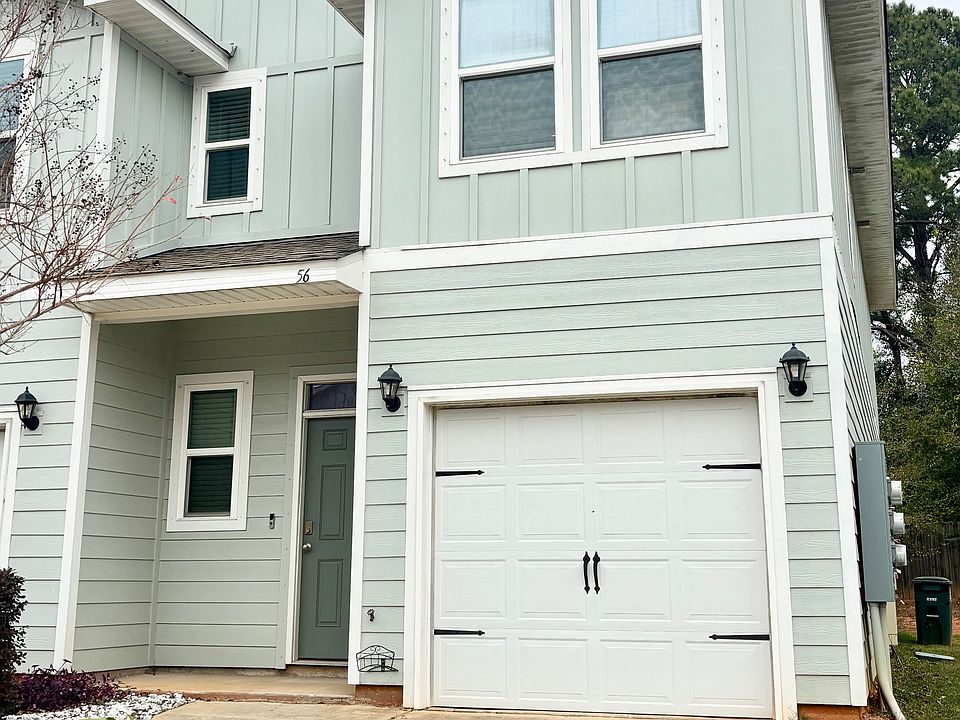 1st image of 25806 Pollard Rd Unit 56
