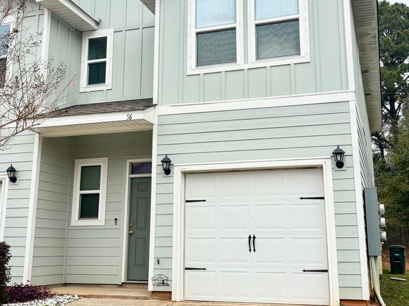 25806 Pollard Rd Unit 56