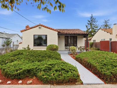 760 N 6th St, San Jose, CA, 95112