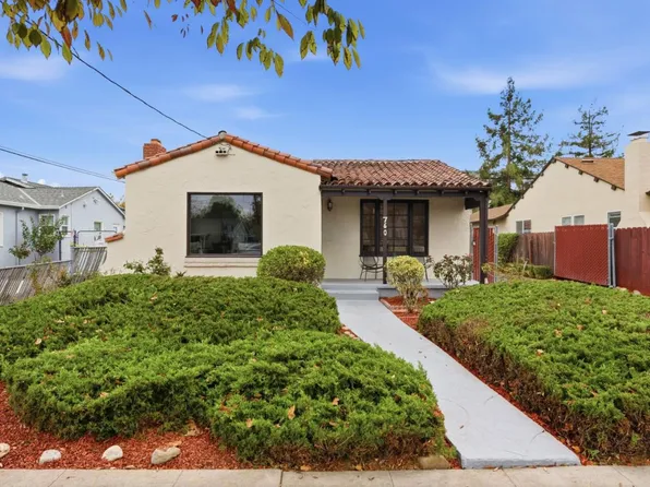 760 N 6th St, San Jose, CA 95112