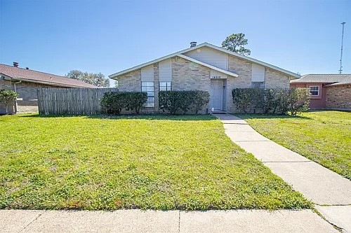 14010 Meyersville Dr Photo 1