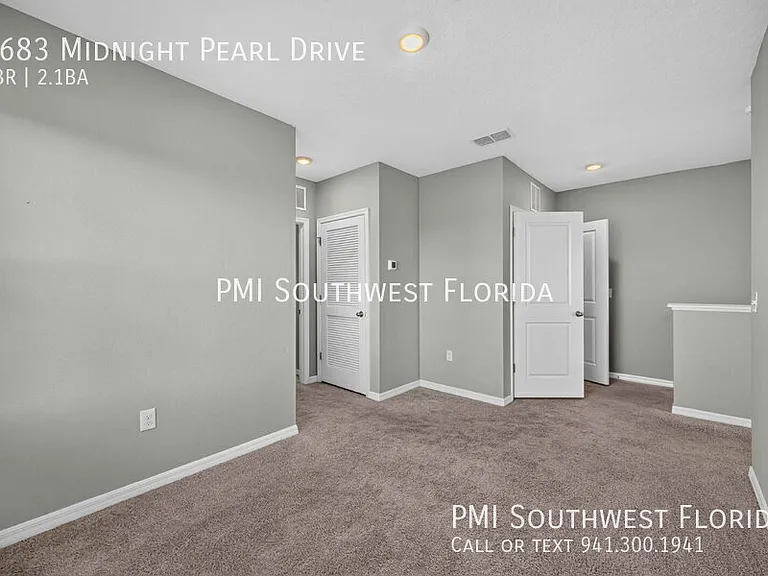 2683 Midnight Pearl Dr — Photo 26