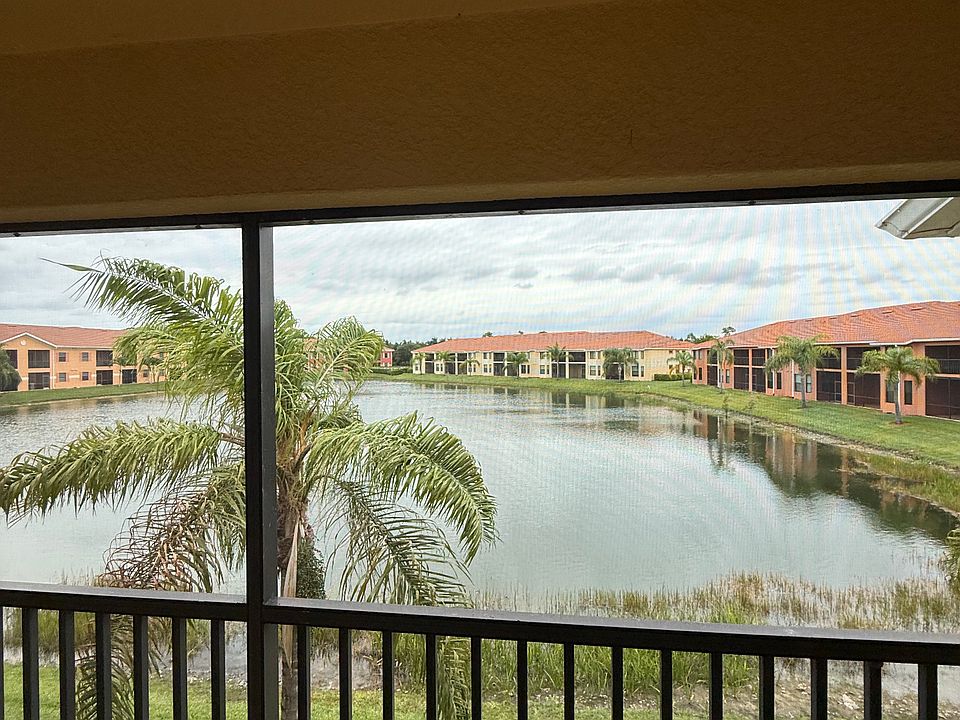 1st image of 13740 Julias Way